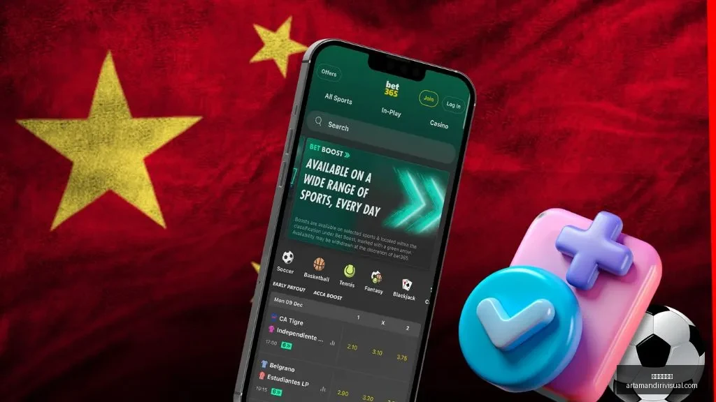 马刺临时主,帅强调提升,对抗力,星空体育平台官网,星空体育下载,星空体育直播,星空体育互动,星空体育入口