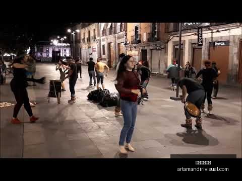 吉马良斯,温布利球场,比肩马拉卡,星空体育平台官网,星空体育下载,星空体育直播,星空体育互动,星空体育入口