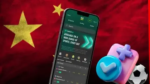 2025年中国女足锦标赛分组结果正式公布