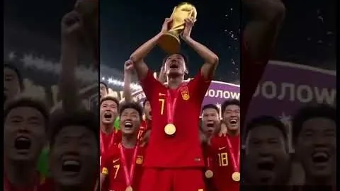 “太阳队9连败附加赛形势严峻，亿元阵容防守告急，杜比布1.61亿引援疑云，今夏重组在即？”