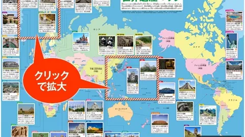 谢里萨36分刷新纪录，老鹰客场战胜雄鹿结束雄鹿四连败