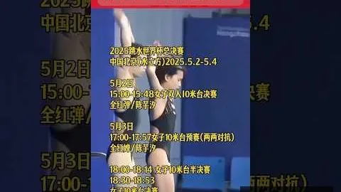 全球顶尖体育明星榜单：揭秘十大体育巨星风采